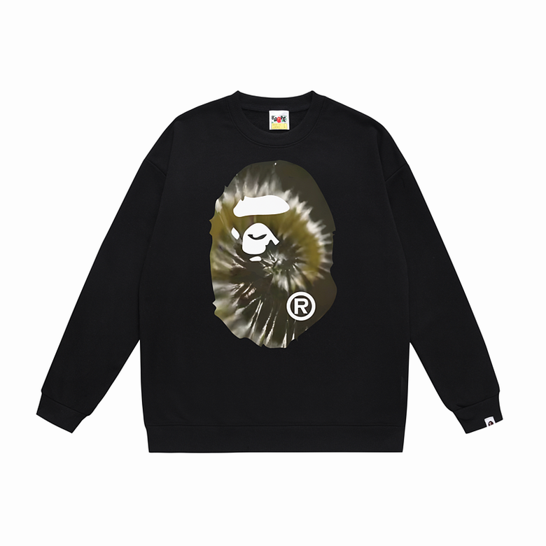 Bape S-XXL 19ct408 (2)
